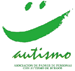 Logo Autism Burgos