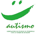 Logo Autismo Burgos